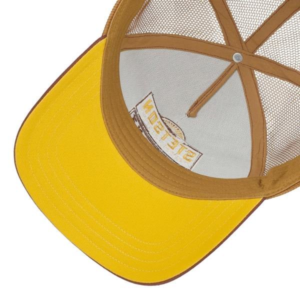 Stetson Trucker Cap