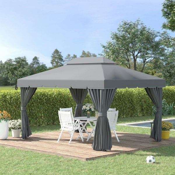 Gazebo
