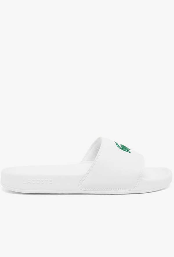 Lacoste Serve Slide 0.0