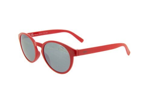 Invu Sunglasses