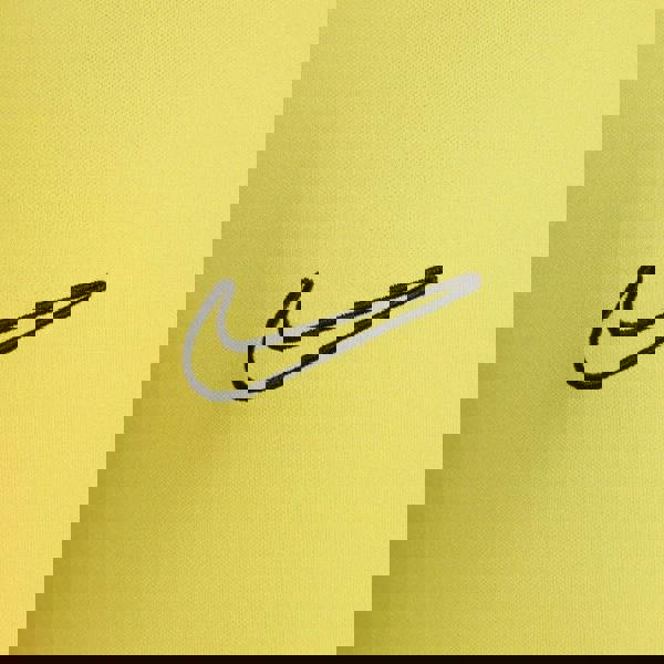 7791c4106f68a08a42c8529a38ed1e7a