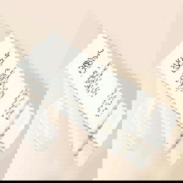 Skin Doctors Exfoliating Crystals Exfoliator