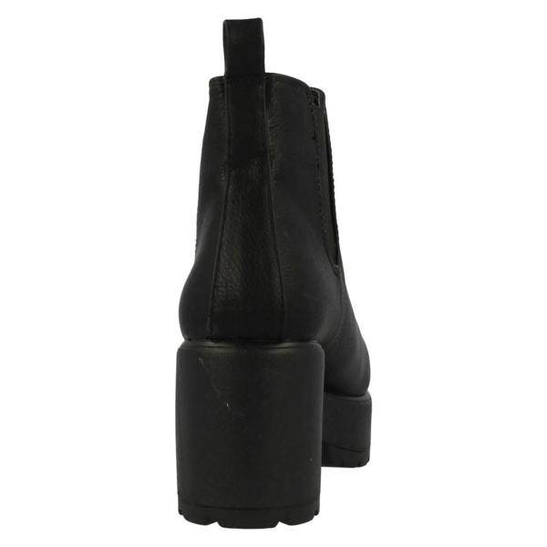 Spot On Girls Spot On Casual Ankle Boots