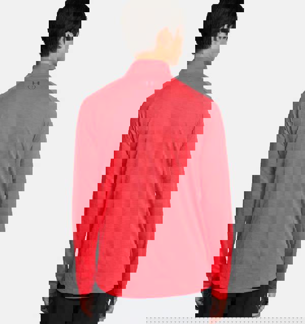 8ac6c2c0acf3292acc8e90bcc53b1495