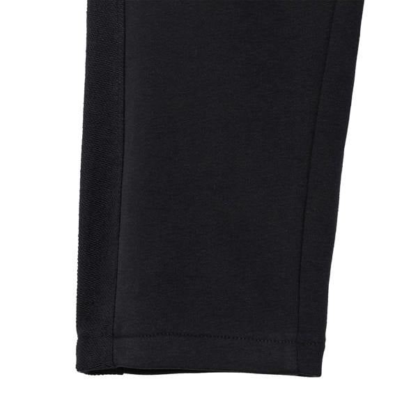 Ellesse Boys Lapush Jogging Bottoms - Black - 