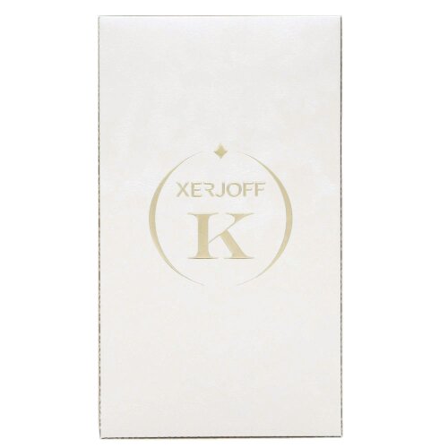 Xerjoff K Collection Aqua Regia Parfum Spray 100ml
