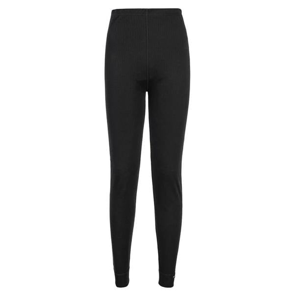 Women's Thermal Trousers Portwest