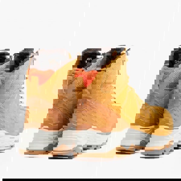 1637590207-96573900.jpg