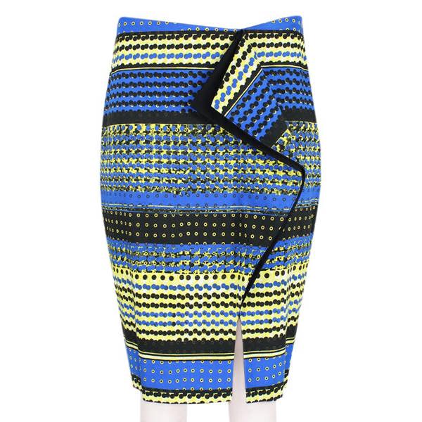 Prabal Gurung Skirt