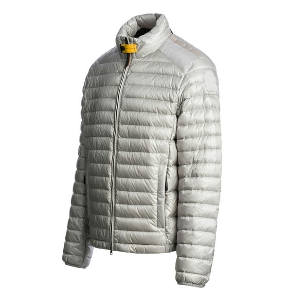 Parajumpers SENA - MAN 251MPMPUTC01 SILVER L