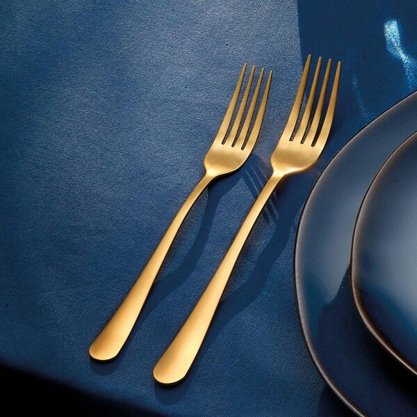 Amefa Austin Cutlery Set