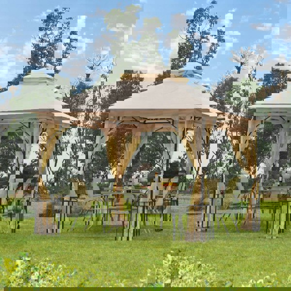 Gazebo