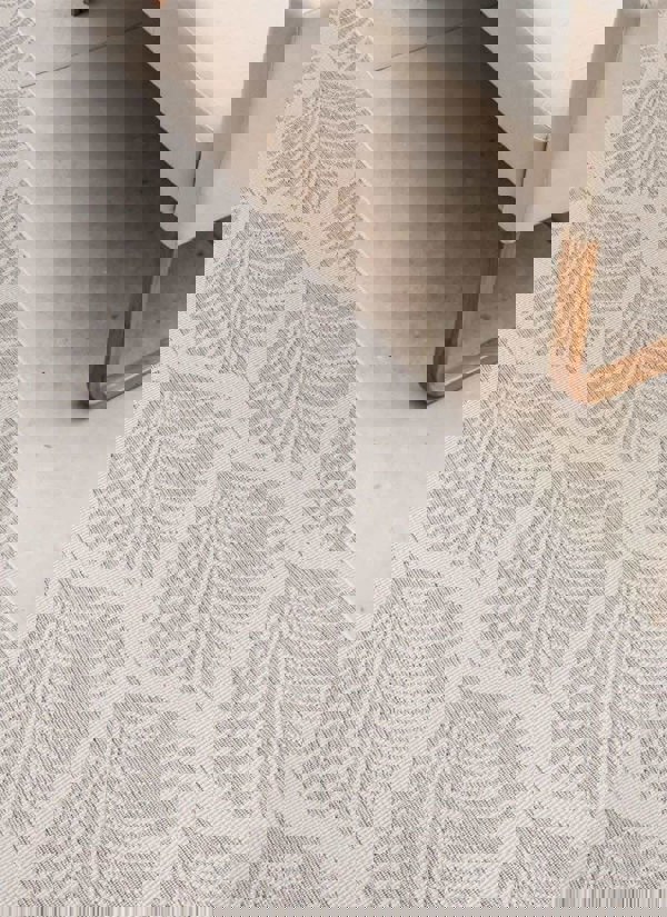 The Rugs Liora Reversible Rug – Indoor & Outdoor Quality