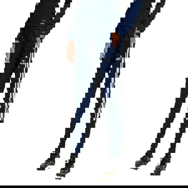 340f8d072600e7c5c5f68a4c8072a074