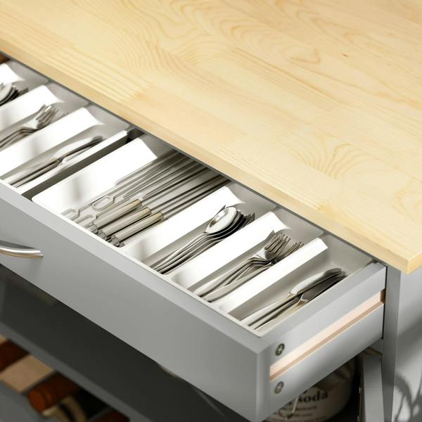 Kitchen Cart
