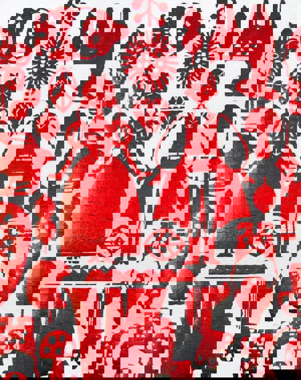 Disney Womens White Snow White Short Sleeved T-Shirt