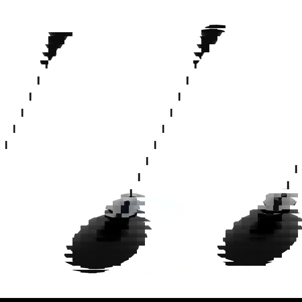 Nordlux Carmen 45 | Pendant | Black