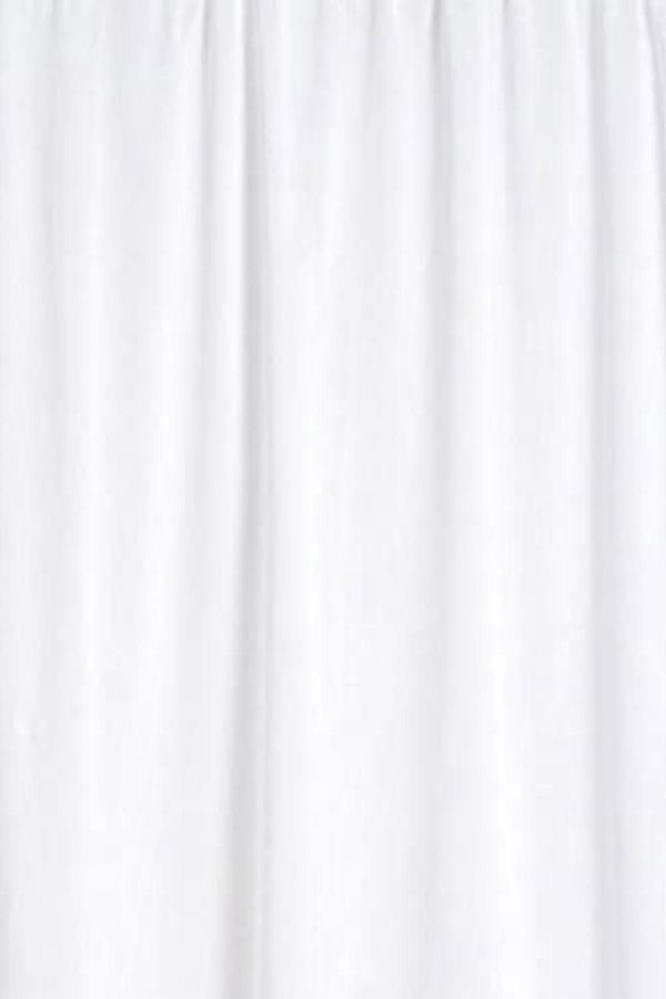 Emma Barclay Three Pass Blackout Pencil Pleat Curtain Liners