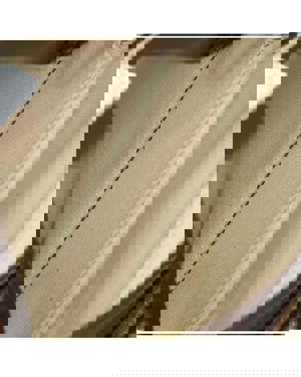 193987622.jpg