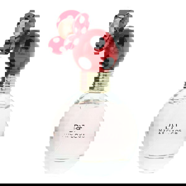 Marc Jacobs Dot for Her Eau de Parfum - 50ml