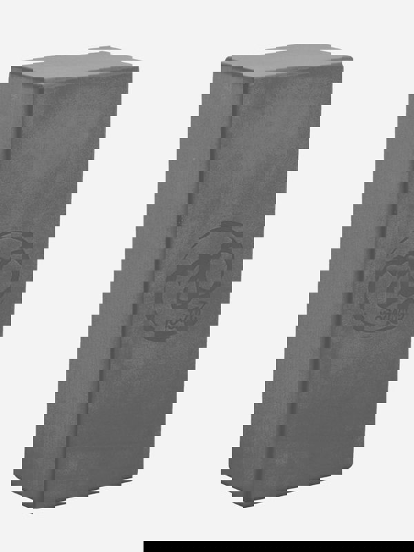 Yoga Mad EVA Yoga Brick