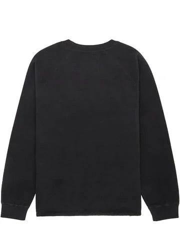 Vissla Costa Eco Polar Fleece