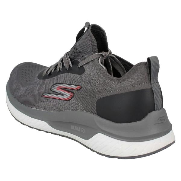 Skechers Ladies Skechers Casual Trainers Go Run Steady Swift