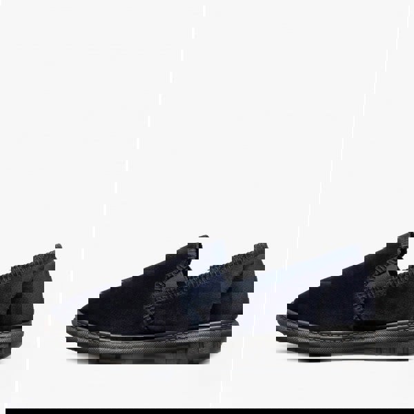 1638355992-50725800.jpg