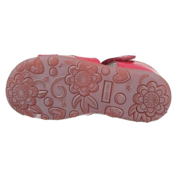 Start-rite Girls Startrite Summer Sandals Marietta