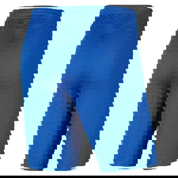 7ad7f15622437240b591fe55397b4fbb