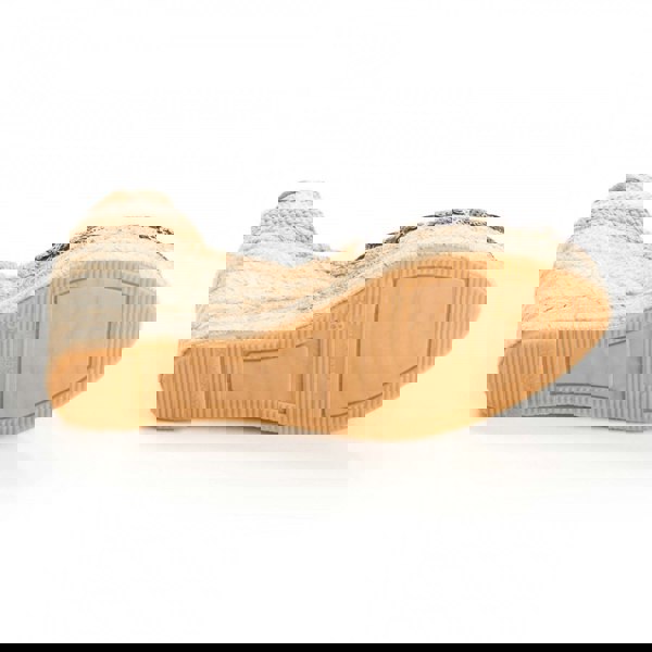 Elia B Gwyn Womens Shoe