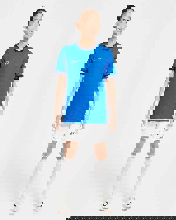 6f012b824e00975050d178350825409c