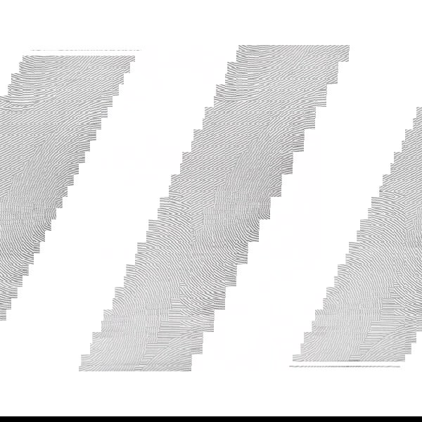 Lekeplus Living Room Rug, Various Styles Available-Rit Concept-F-160*230cm-Rit Concept