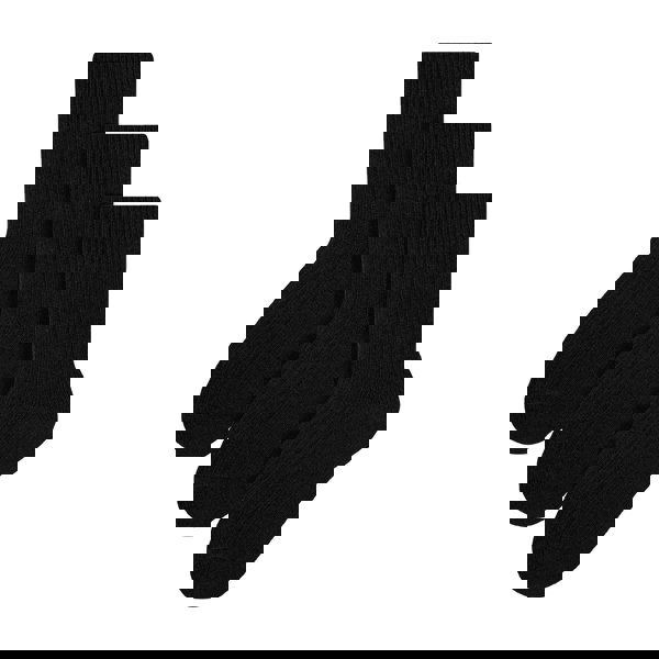 t4option1_1