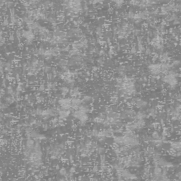Paoletti Symphony Vinyl Wallpaper - Charcoal - 