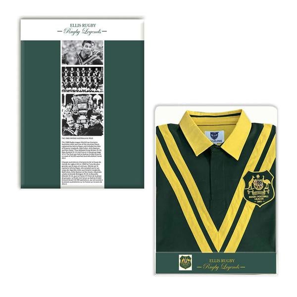 Australia-Rugby-League-Shirt-1968-Jersey-Packaging