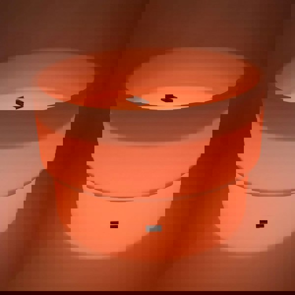 tickit Discovery Glow Water Table