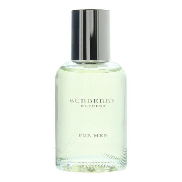 Burberry Weekend For Men Eau de Toilette 30ml for Him