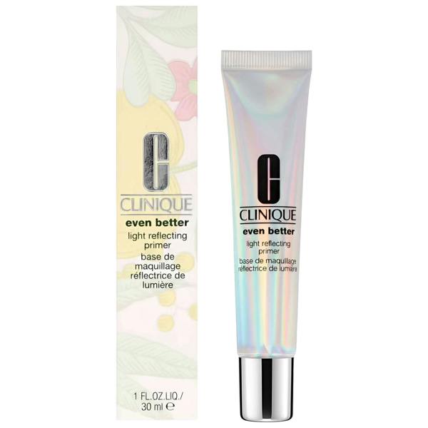 Clinique Even Better Light Reflecting Primer 30ml - Additional 2