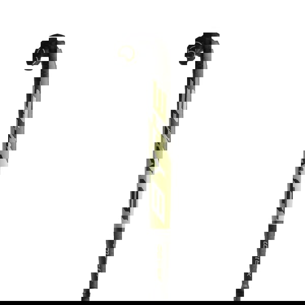 BYTE XR1.00 Hockey Stick