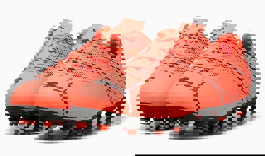 552f7597d6f29ce6121a6256dbefc8c1