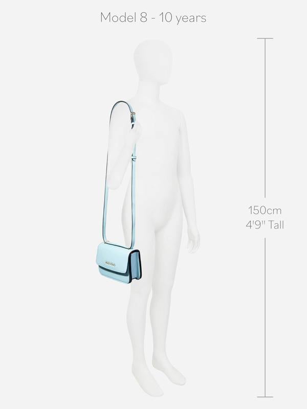 VALS5023_BLUE_6