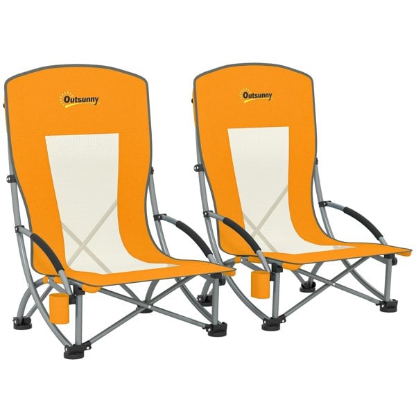 Beach Chair