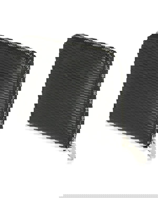 211163715.jpg