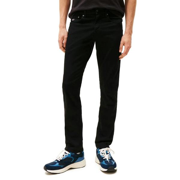 Tommy Hilfiger Tommy Jeans Scanton Slim Jeans