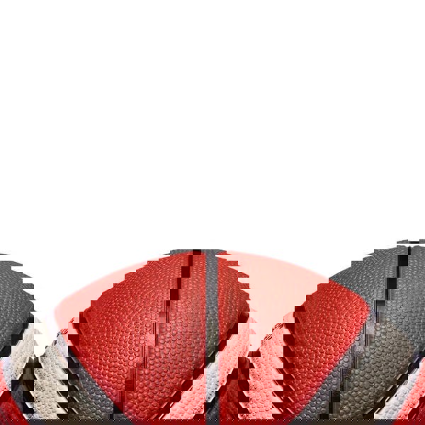 Molten BG2010 Indoor & Outdoor Basketball