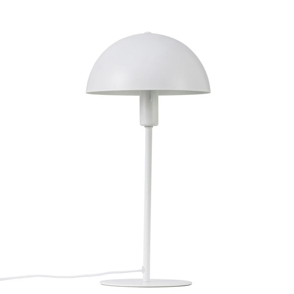 Nordlux Ellen 20 | Table lamp | White