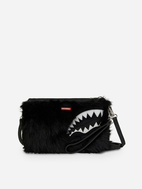 SPRA5049_BLACK_1