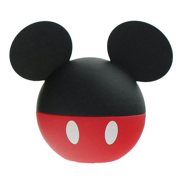 Disney Mickey Mouse Eau de Toilette 50ml