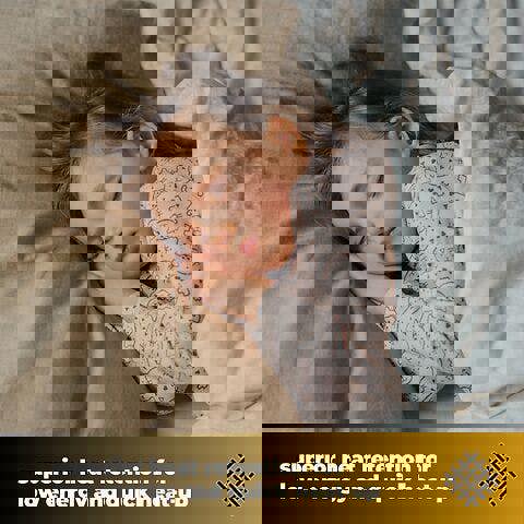 Sweet Dreams Single Size Electric Heated Blanket Mattress Soft Fleece Throw 9 Heat And 9 Timer Settings Dual Controller Washable